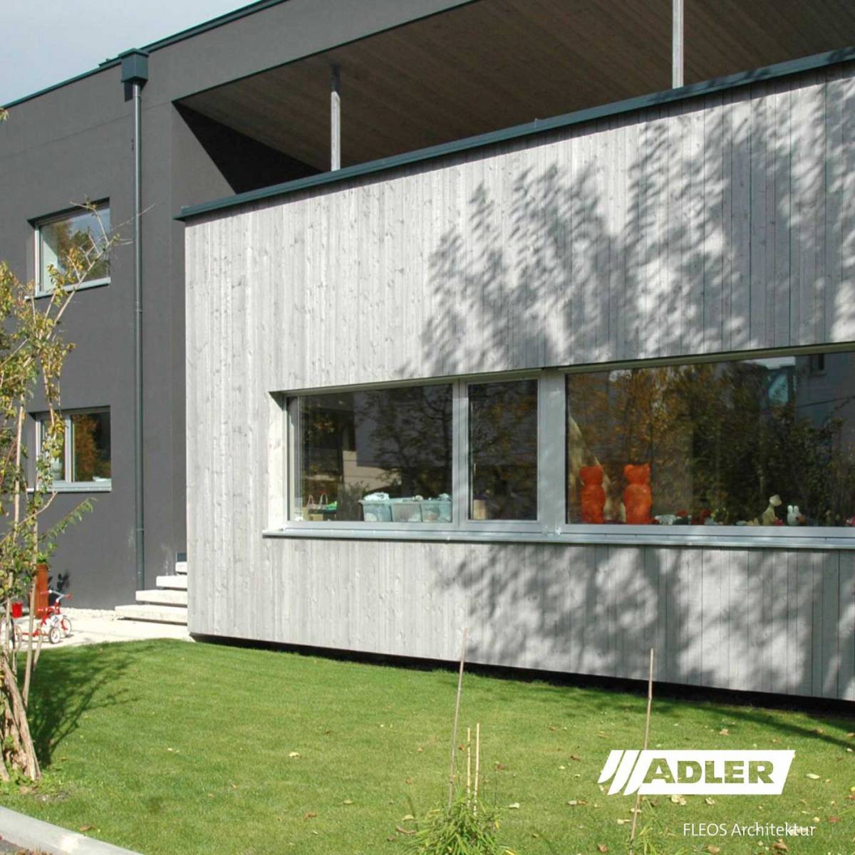 pullex-silverwood-vorschau2