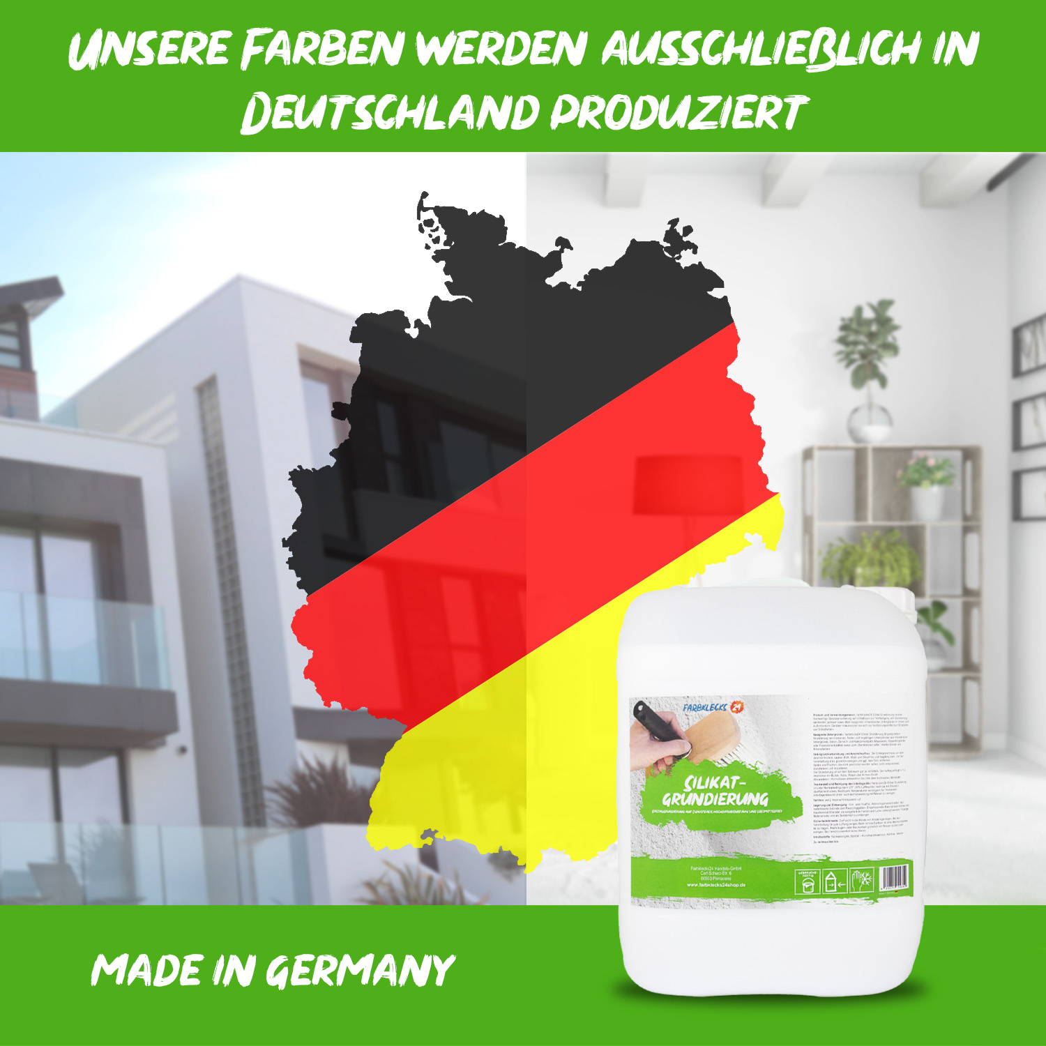 tiefgrund-silikat_deutschland