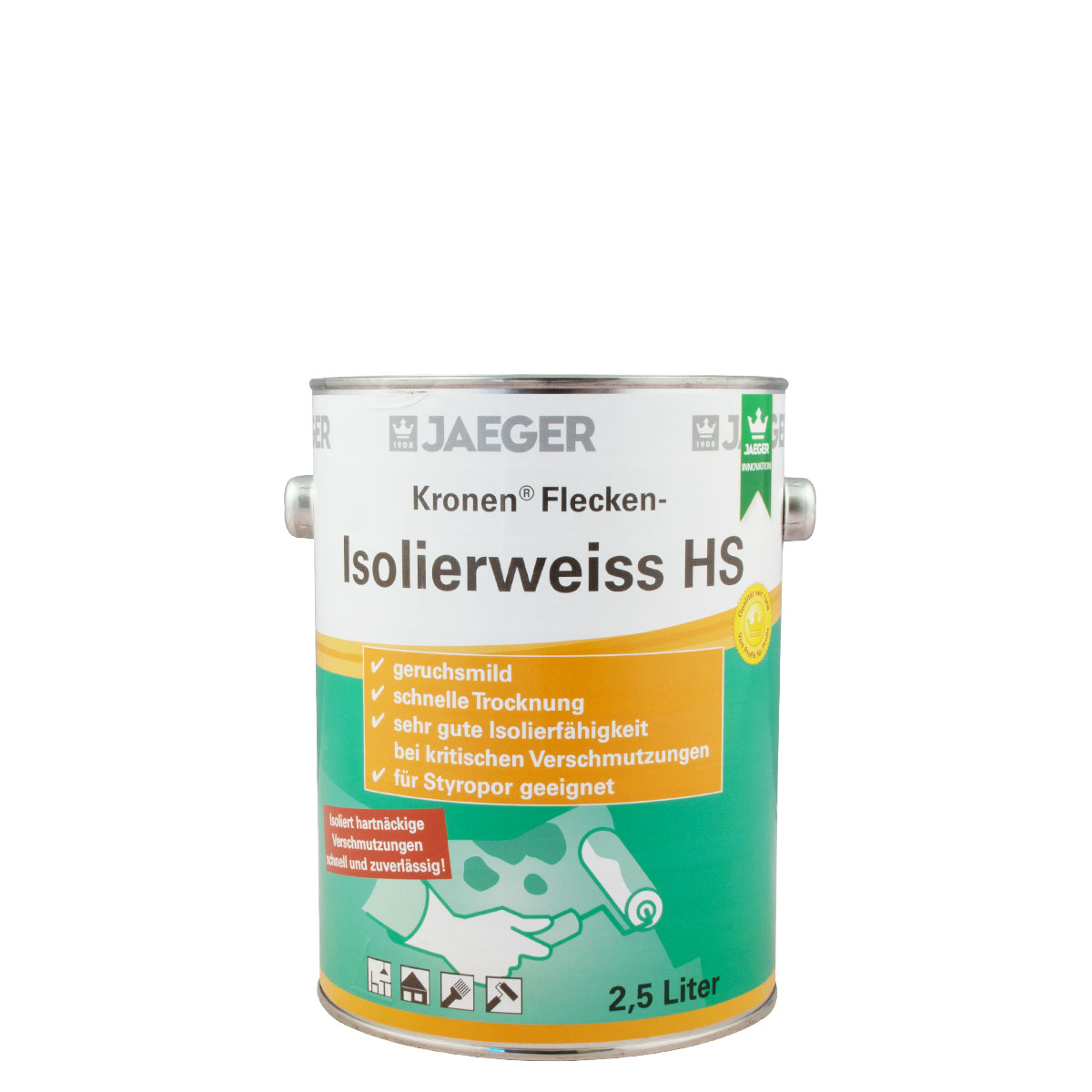 jaeger_isolierweiss-hs_2,5l_gross