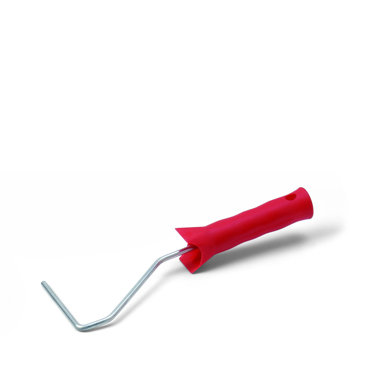 Schuller_HK-Bügel_27cm_gross