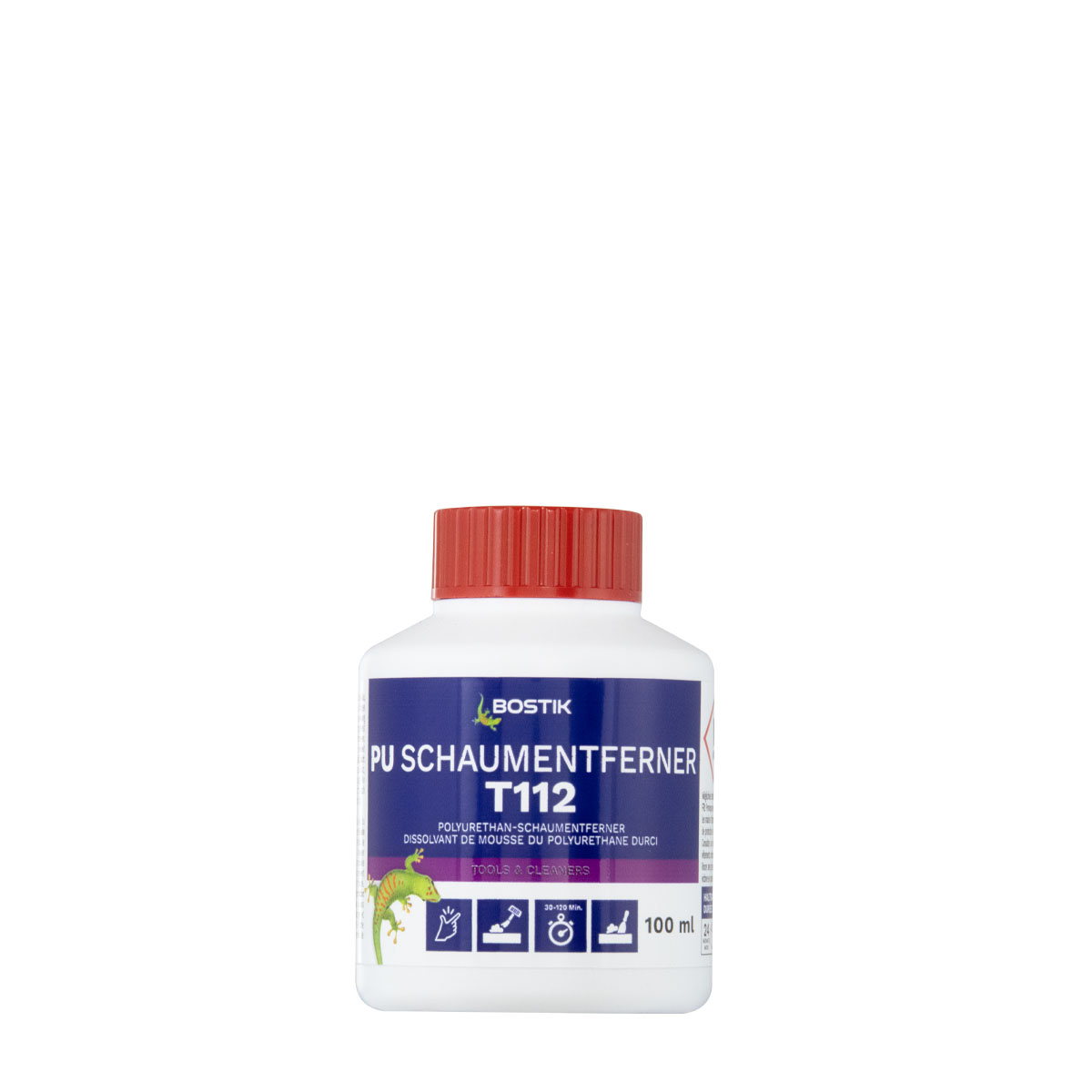 bostik_pu_schaumentferner-t112_gross