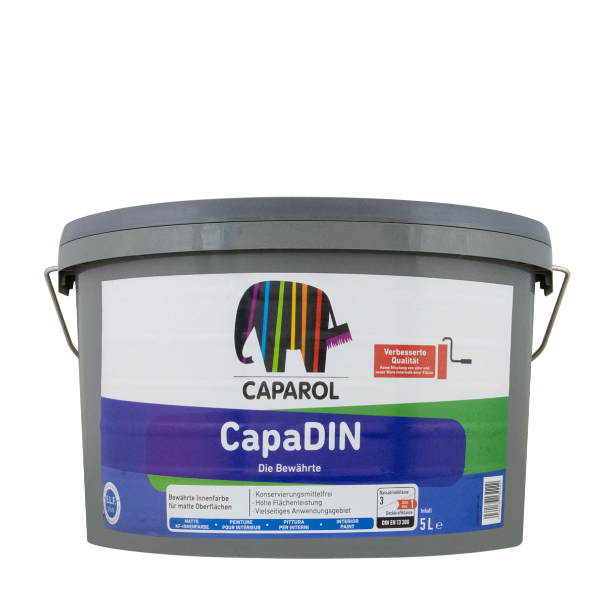 caparol_capaDIN_neu_5l_gross