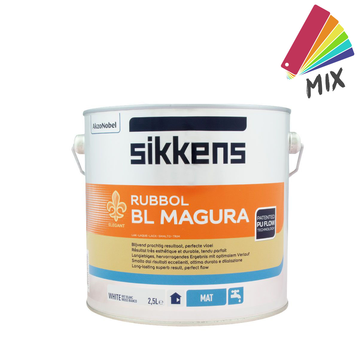 sikkens_rubbol_BL_magura_2,5l_mixicon_gross