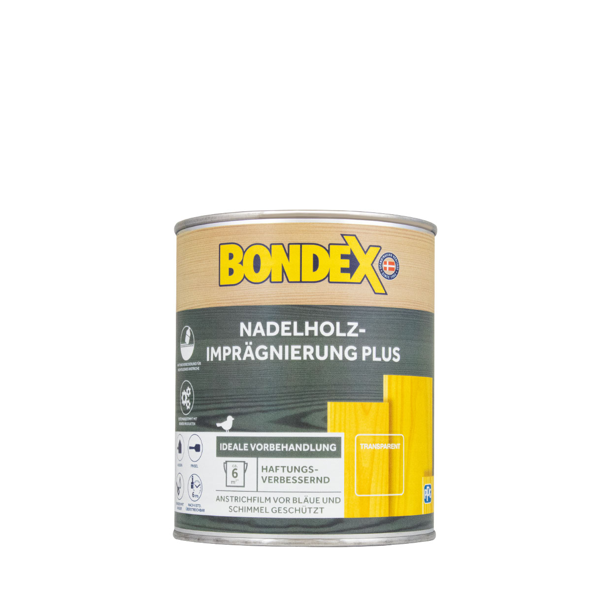 bondex_nadelholz-impaegnierung-plus_750ml_gross