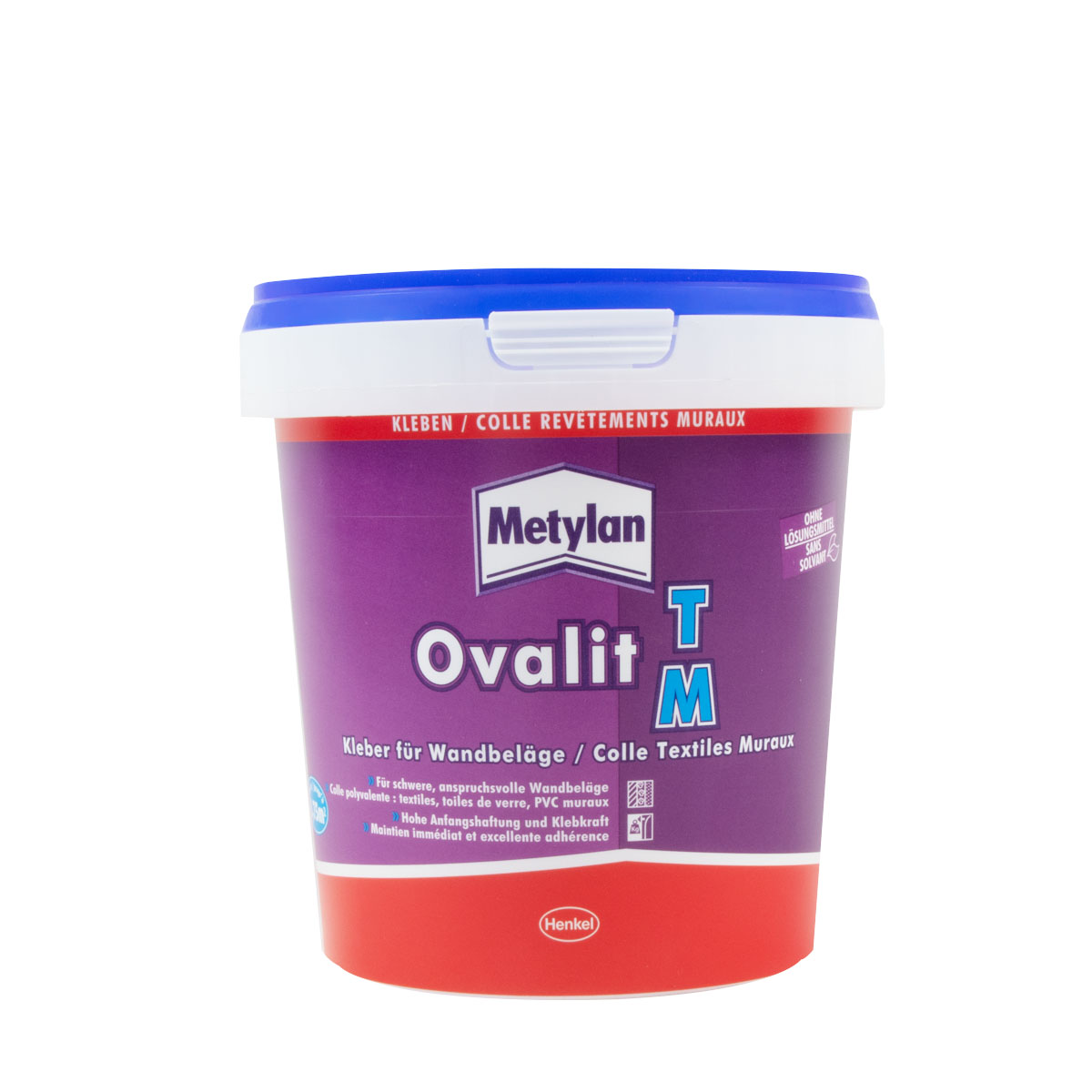 Henkel_metylan_ovalit_gross