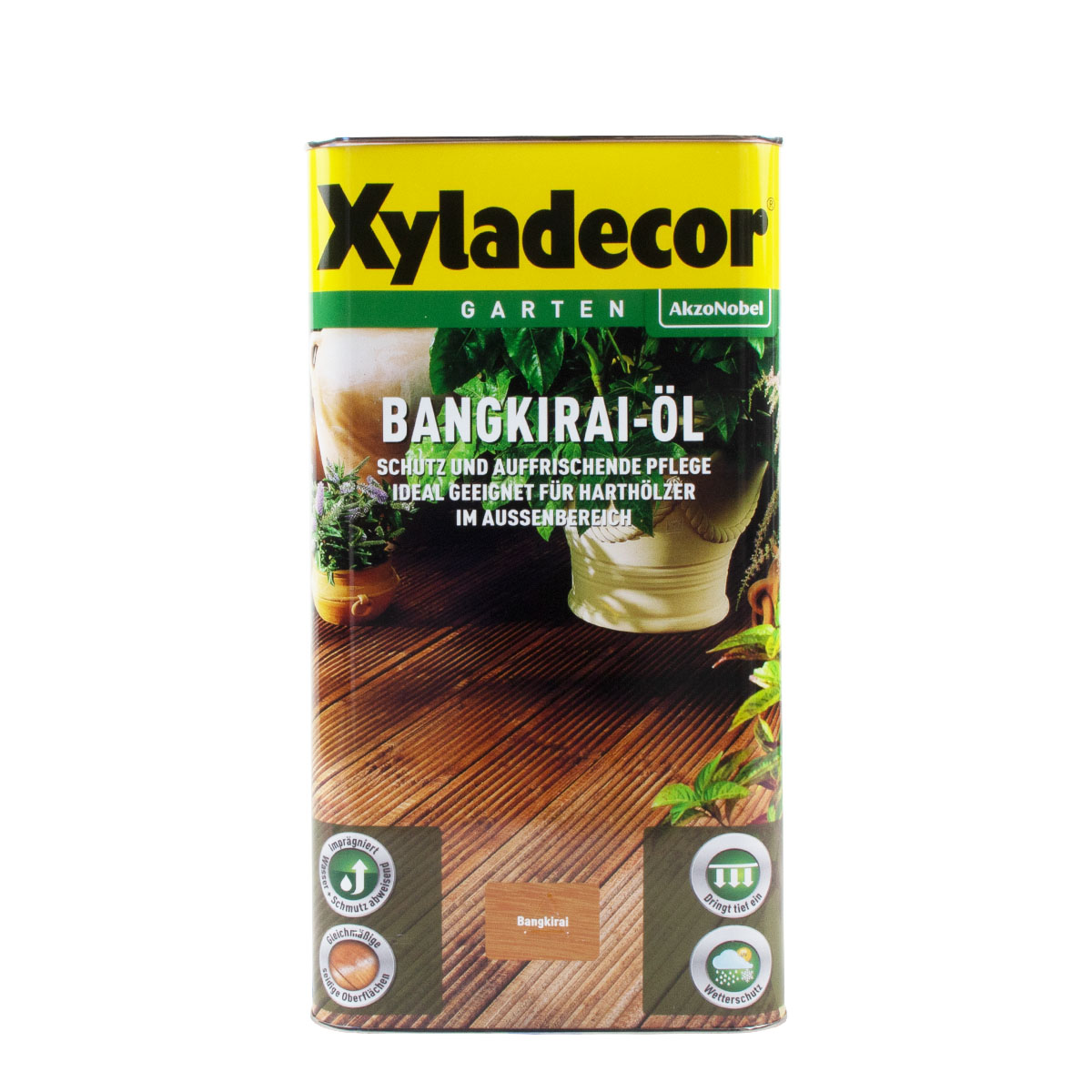 Xyladecor_bangkirai-oel_5l_gross