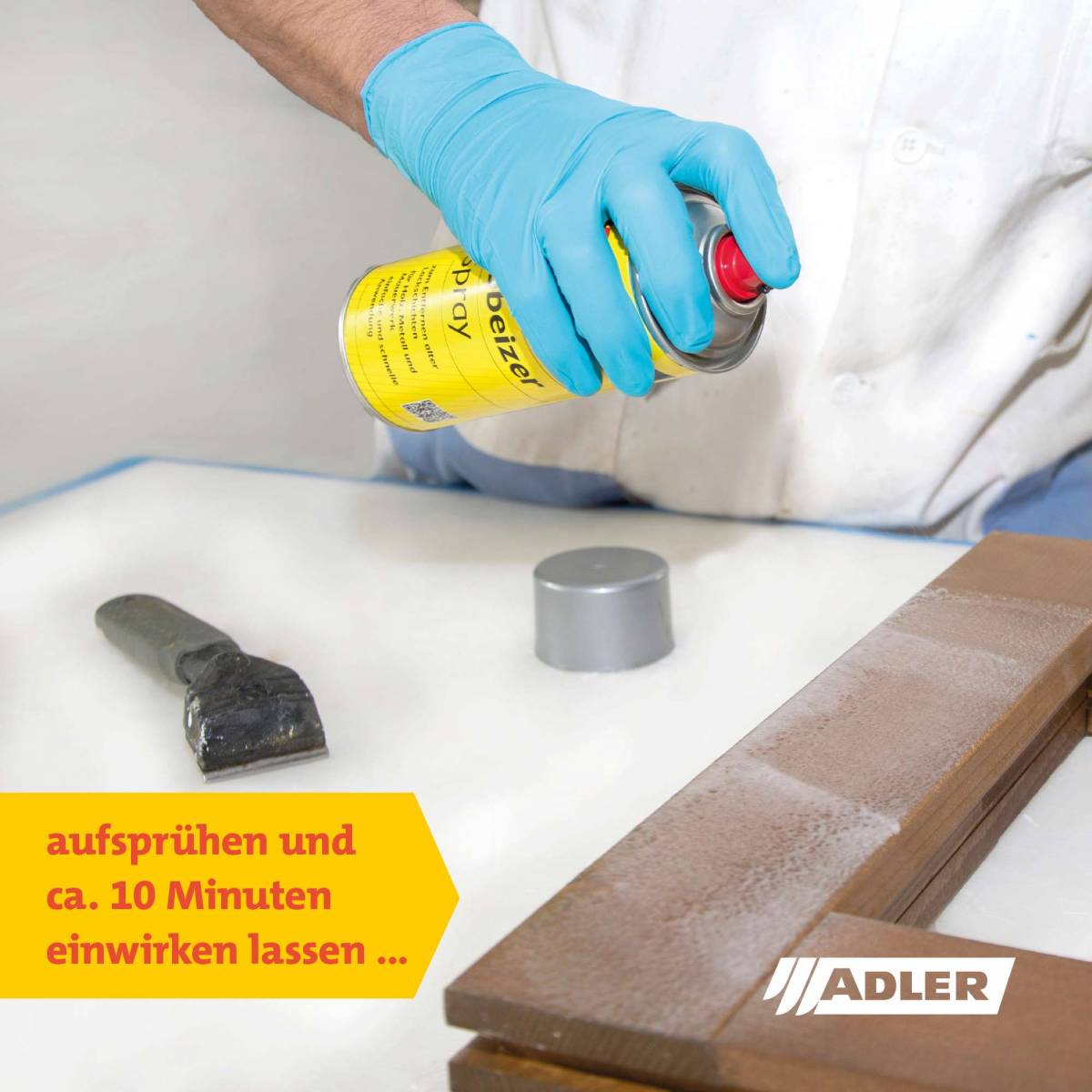 abbeizer-spray-vorschau