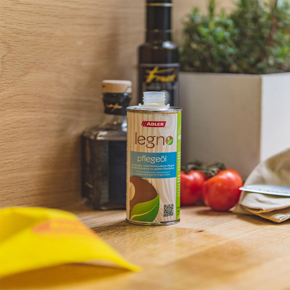 adler_pflegeöl_zusatzbild4