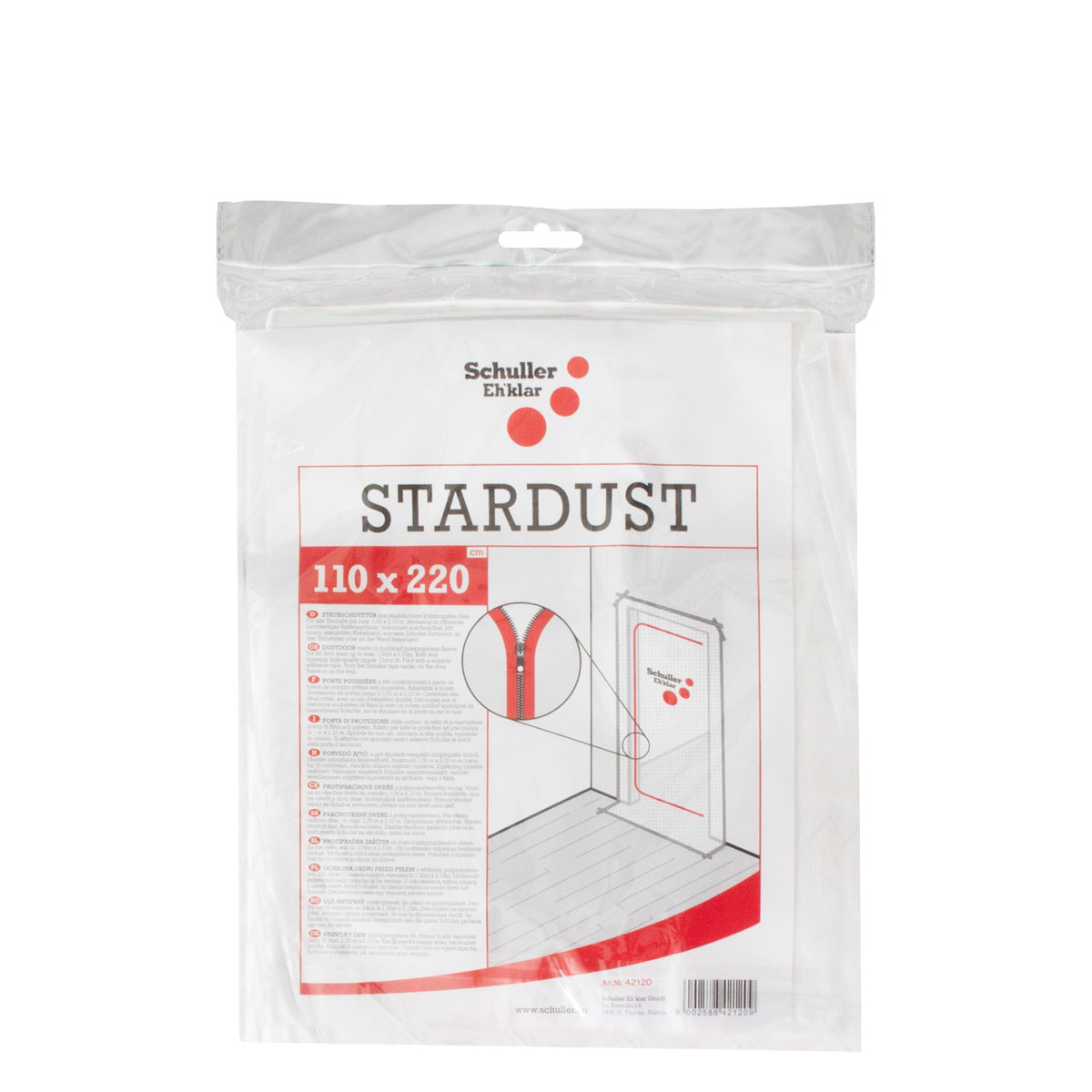 schuller_stardust_110x220_staubschutztuer_gross