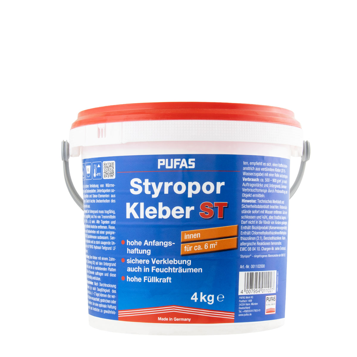 Pufas_styroporkleber_4kg_gross-neu