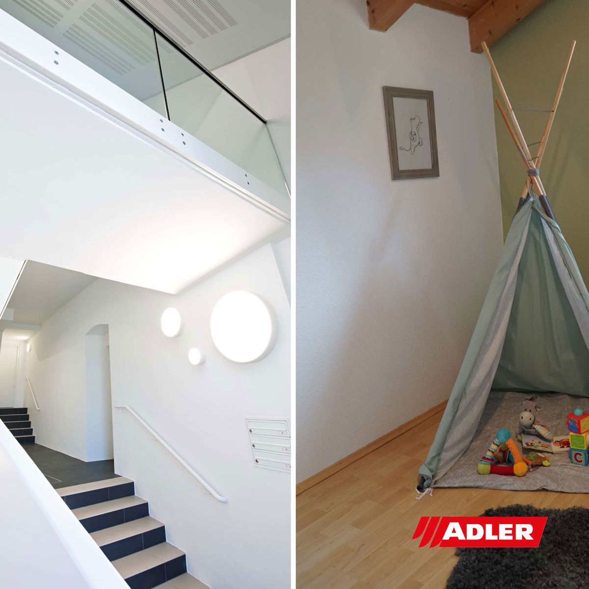 aviva-schutzanstrich-vorschau1