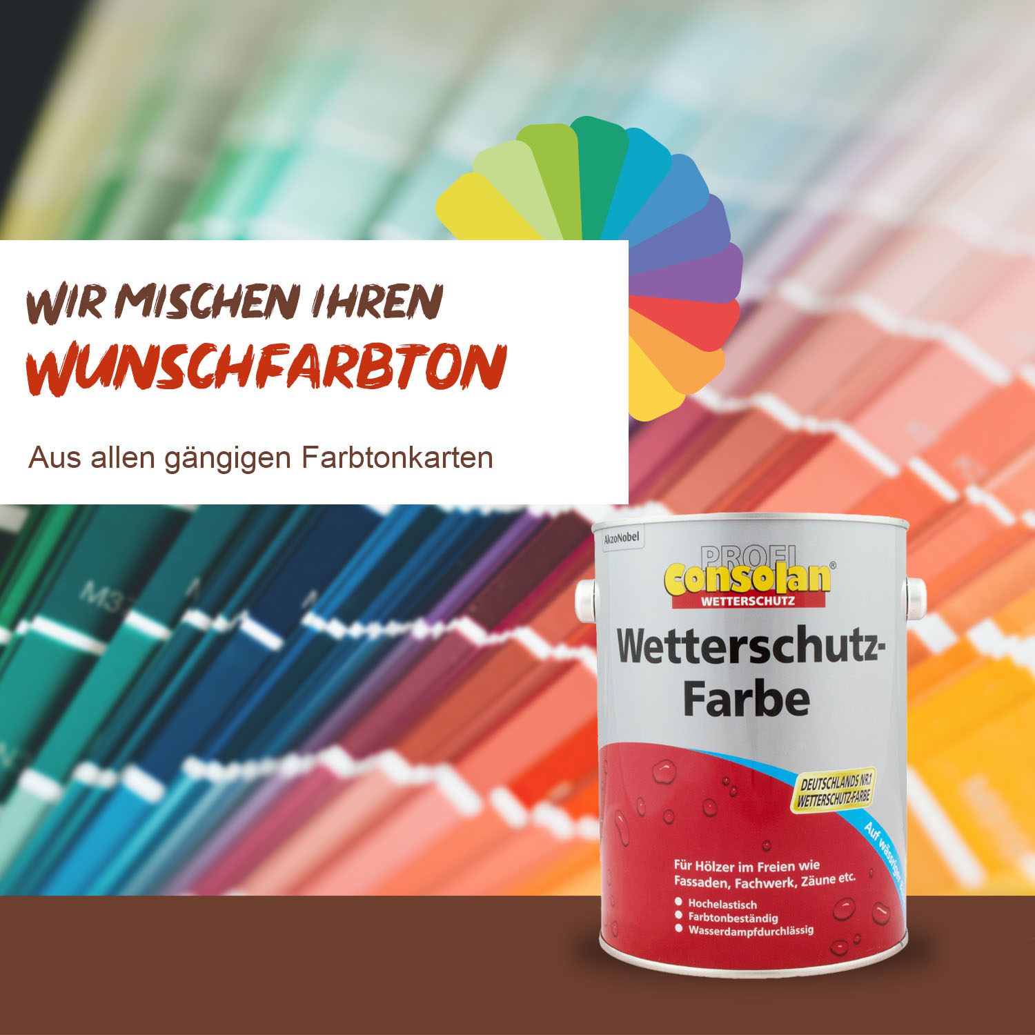 wetterschutzfarbe_wunschfarbton