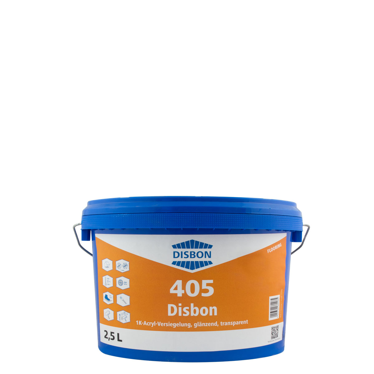 Disbon_405_disbon_2,5L_gross