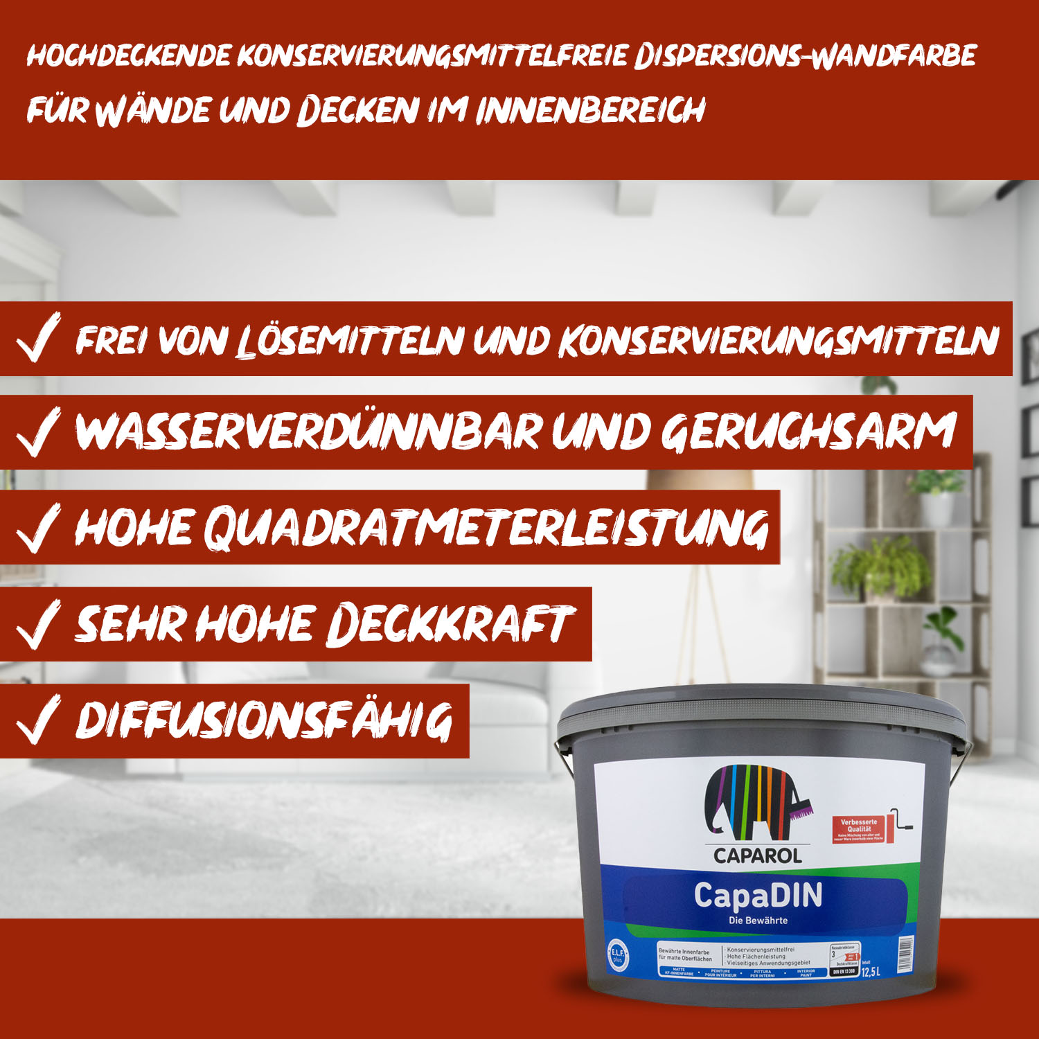 capadin_eigenschaften