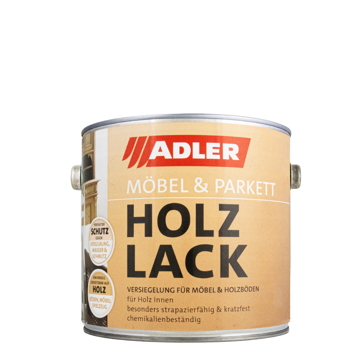 adler_holzlack_2,5L_gross