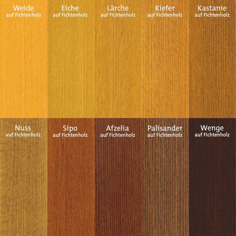 holzlasur-pullex-top-lasur-farbtoene