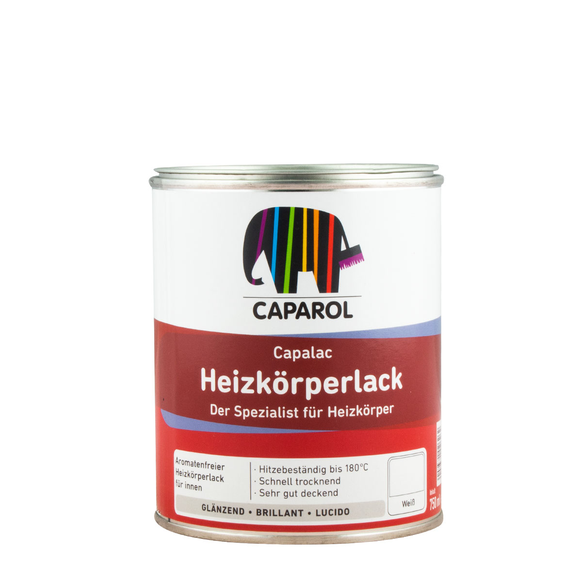 Caparol_capalac_heizkörperlack_750ml_gross