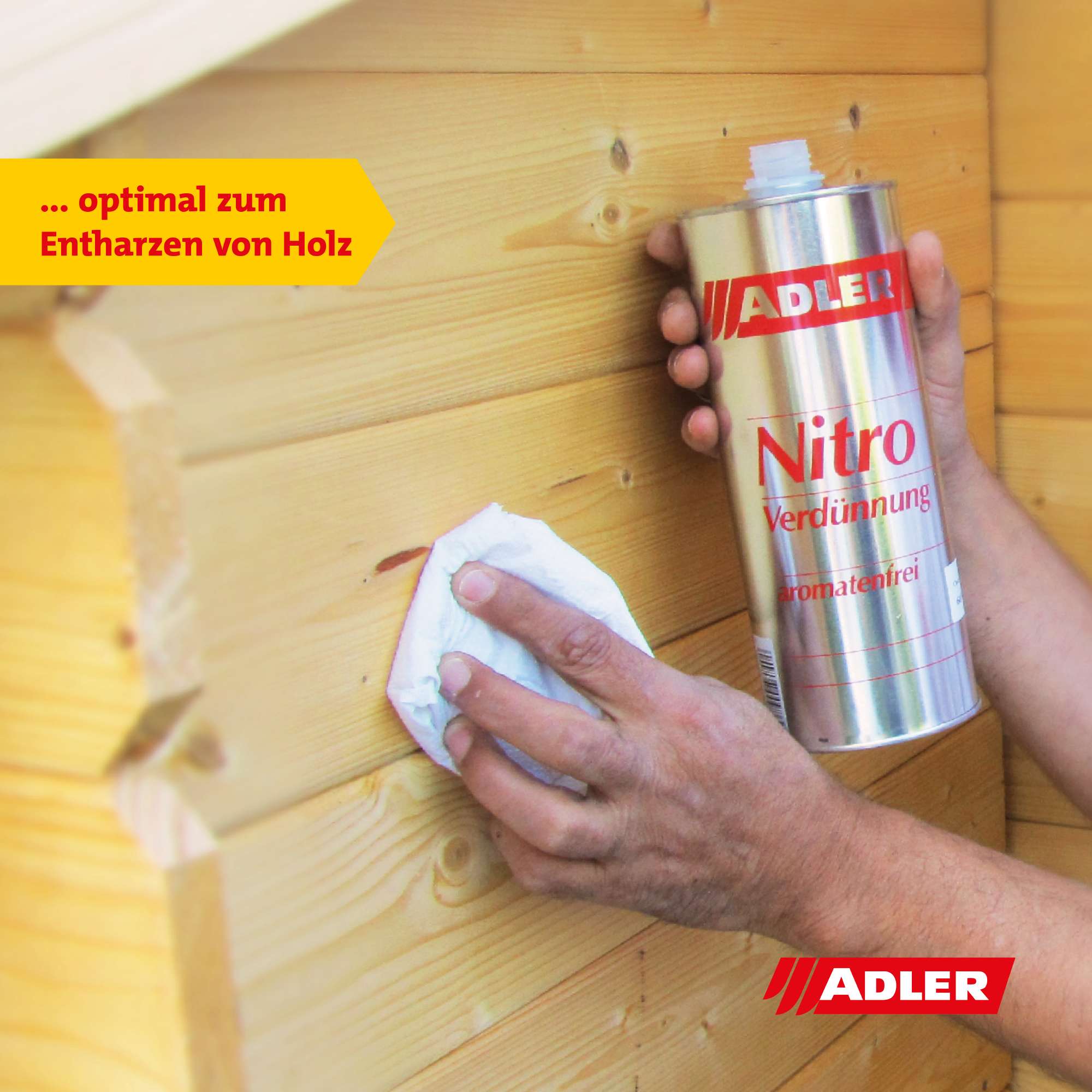 nitro-verduennung_anwendung