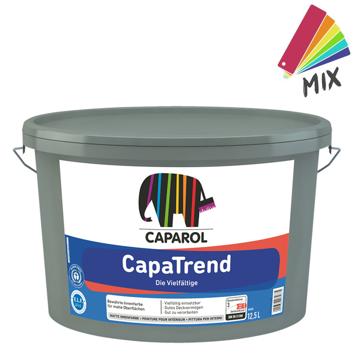 caparol_capatrend_mix_12.5l_gross