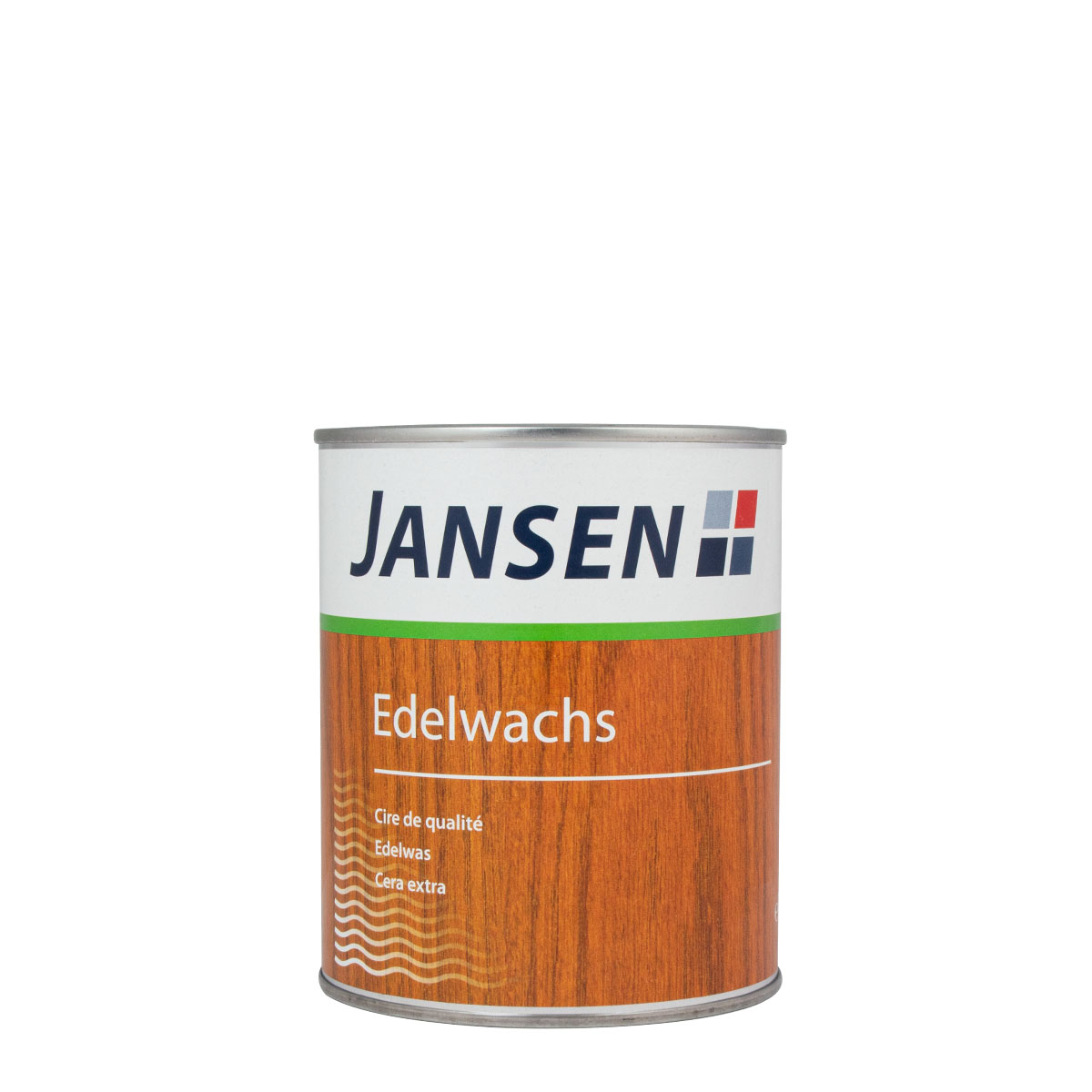 Jansen_edelwachs_0,75_gross