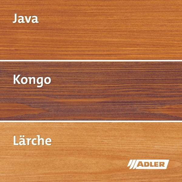 pullex-bodenoel-farben