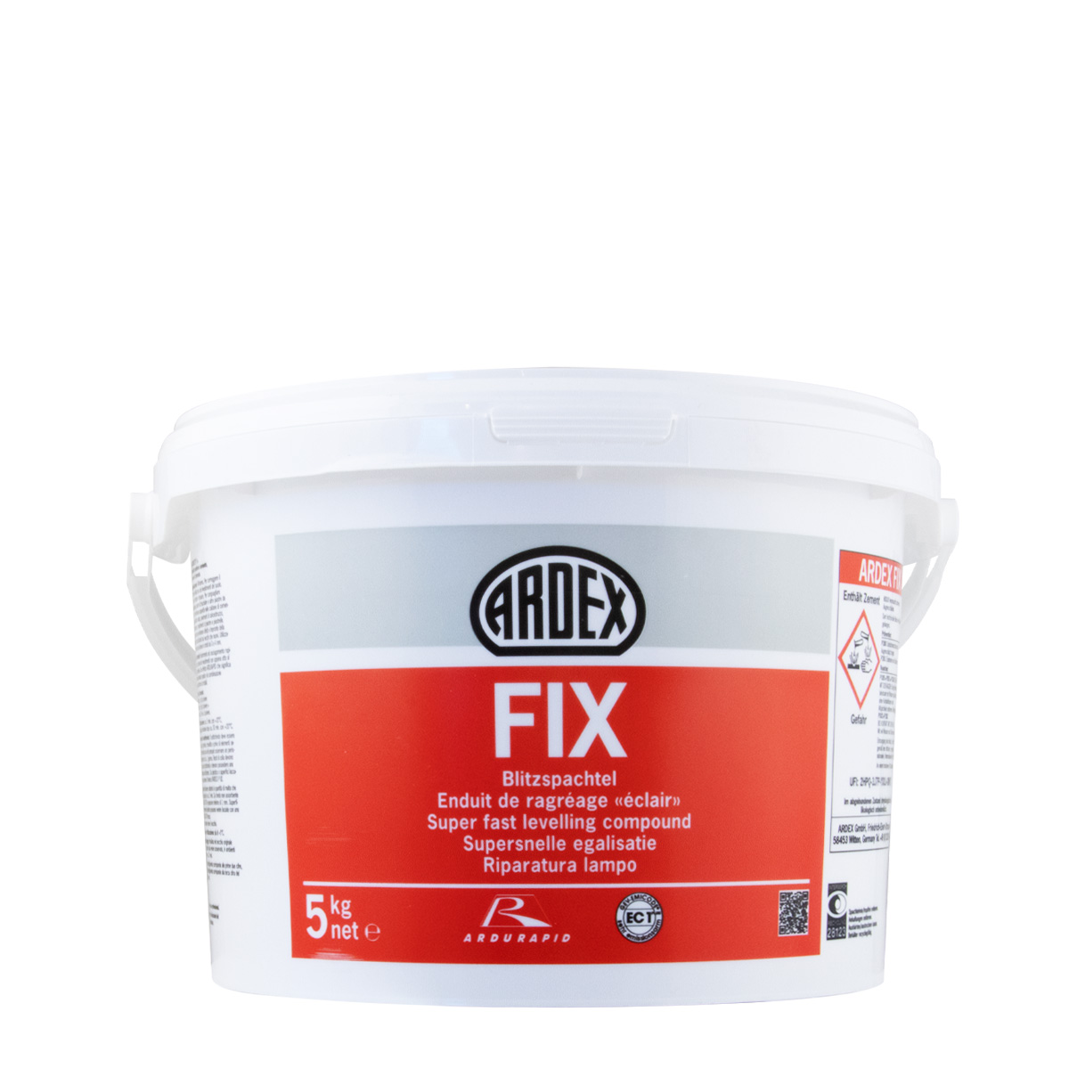 Ardex_fix_5kg_gross