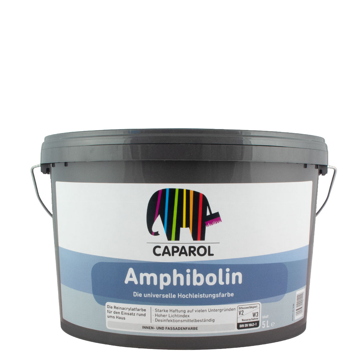 caparol_amphibolin_5l_gross