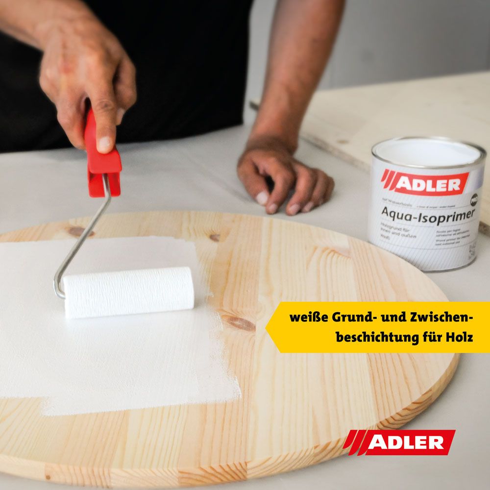 aqua-isoprimer-pro-vorschau