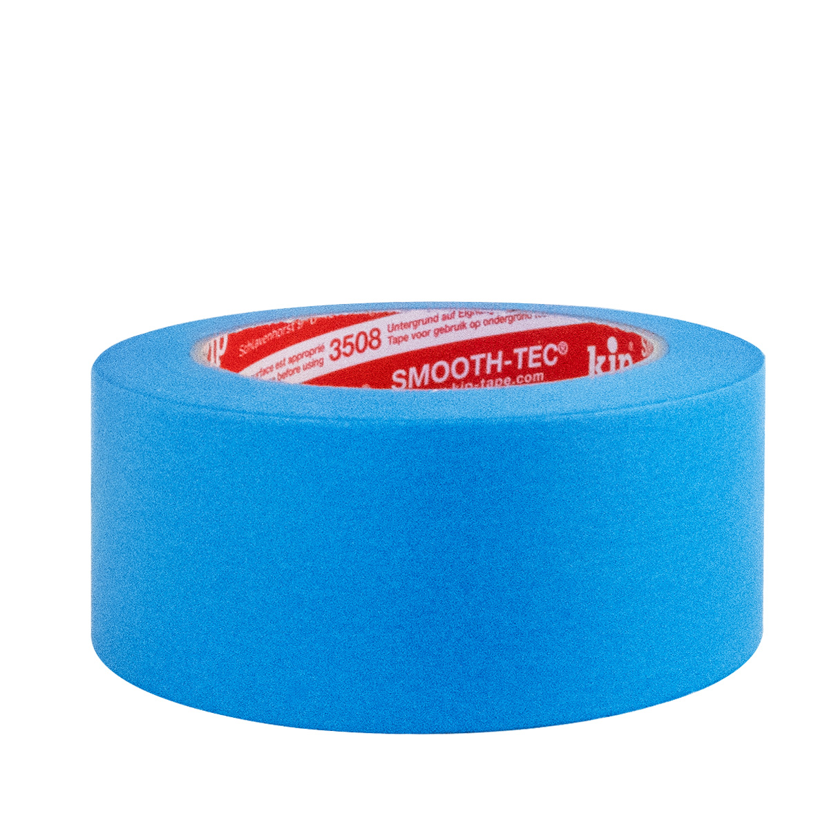 Kip_3508_smooth_tec_48mm_gross