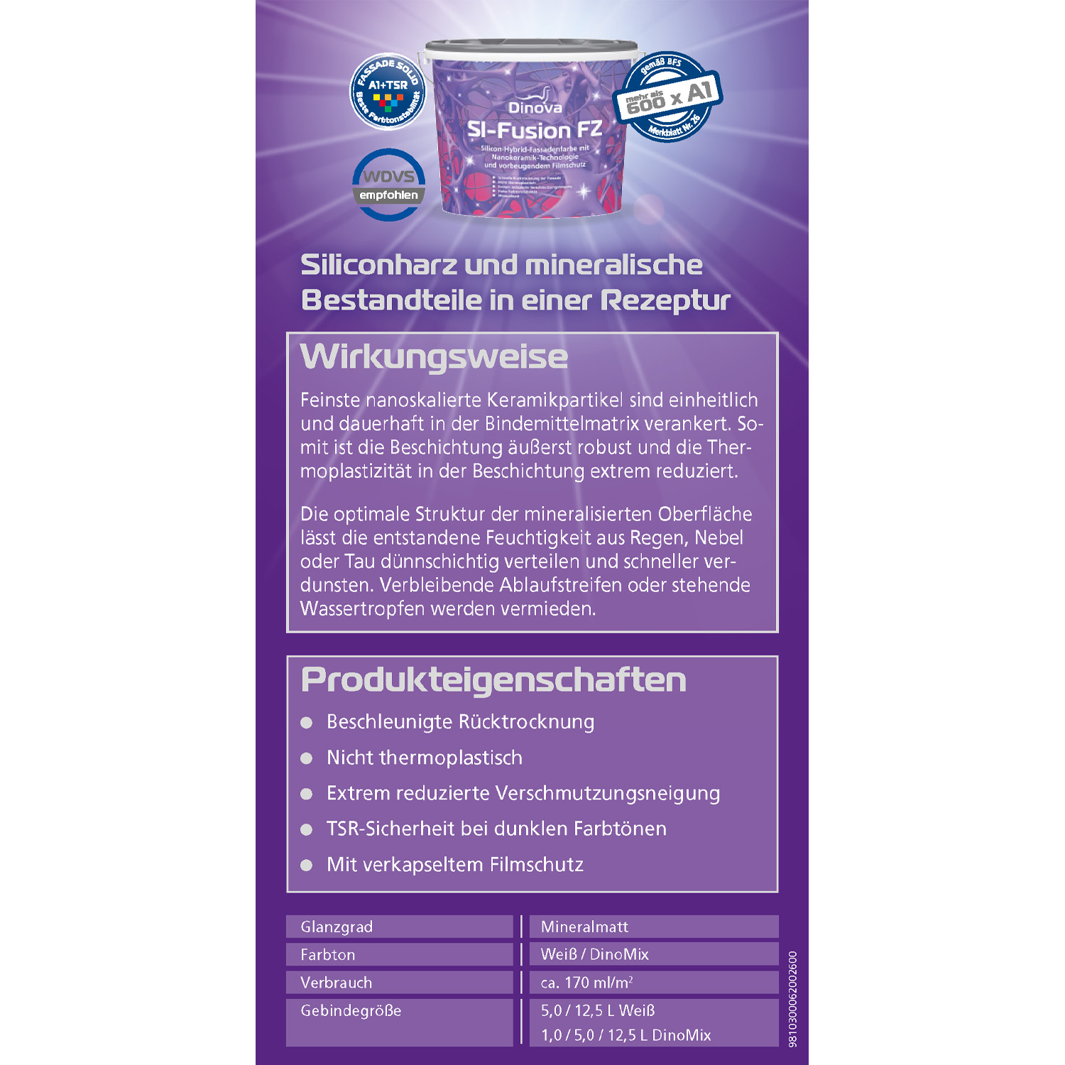 si-fusion_broschuere2