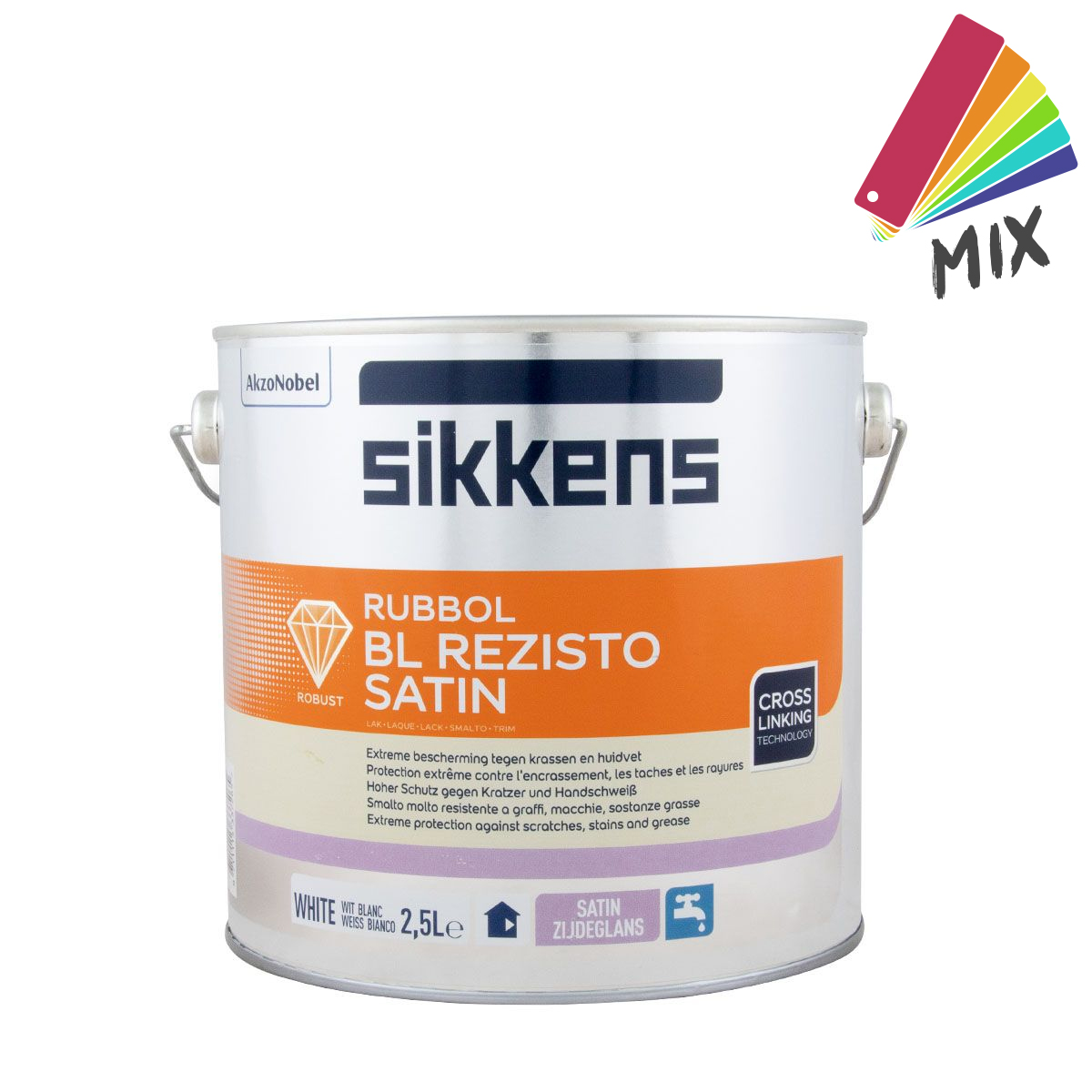 Sikkens_Rub_BL_Rez_Sat_2,5L_gross