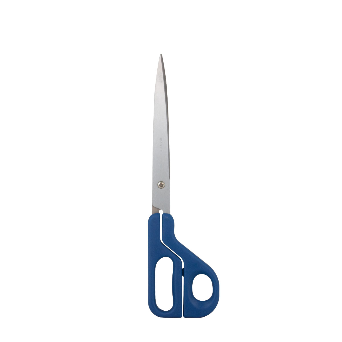 Profi Tapetenschere Optima 28cm, Tapezierschere
