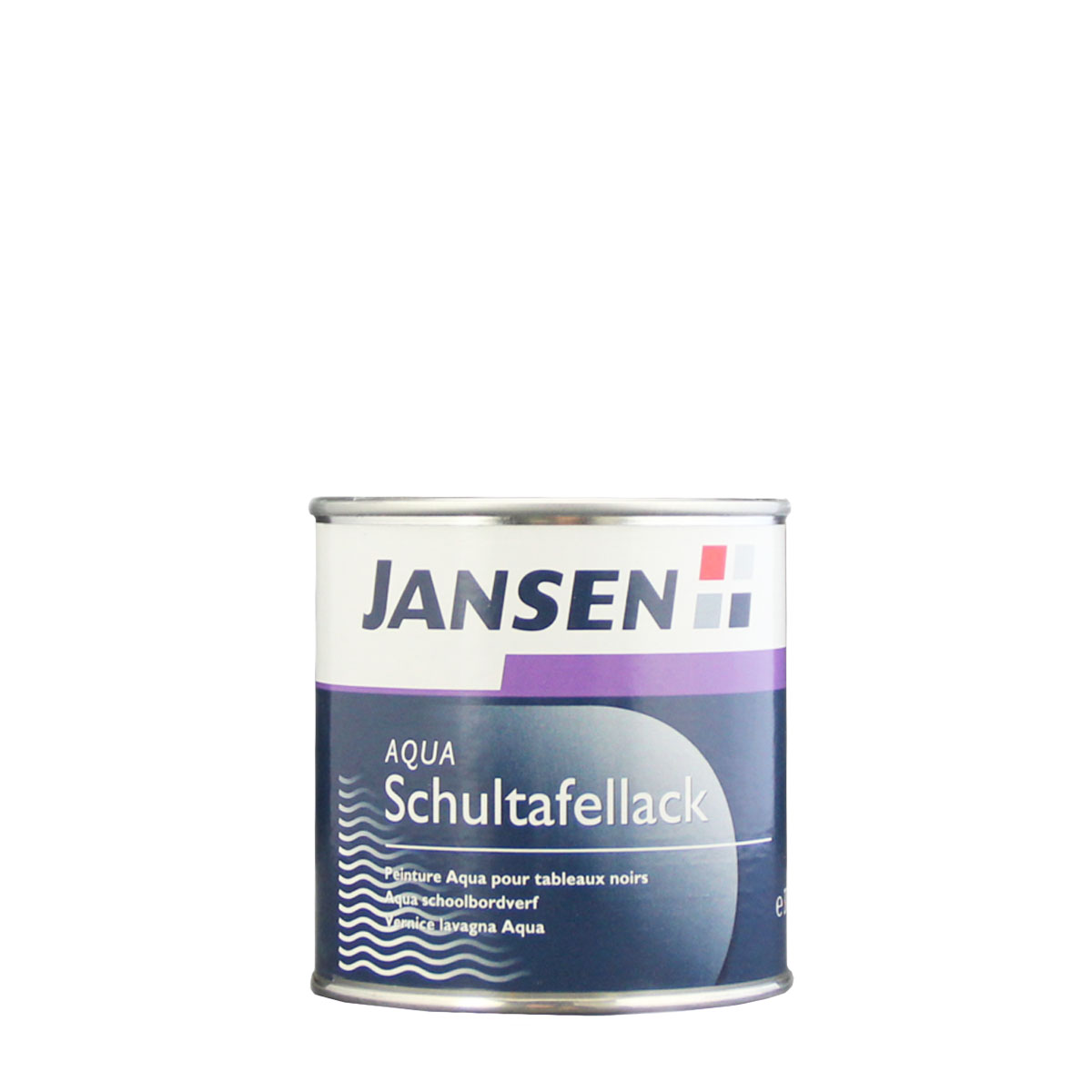 Jansen_aqua-schultafellack_gross