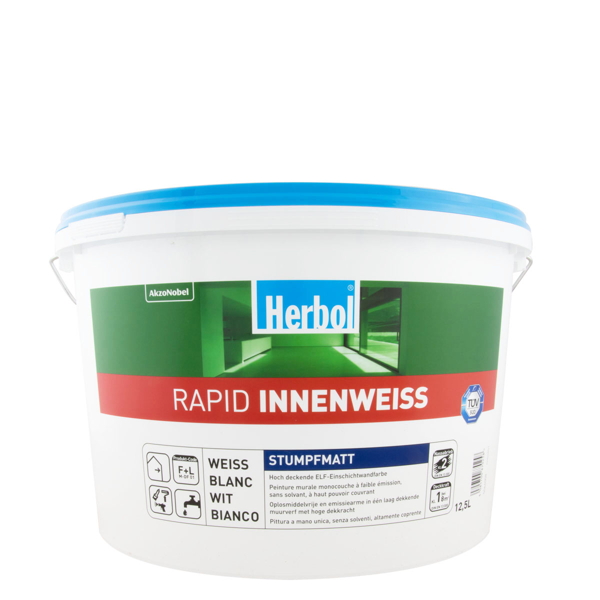 herbol_Rapid_Innenweiß_weiss_12,5L_gross