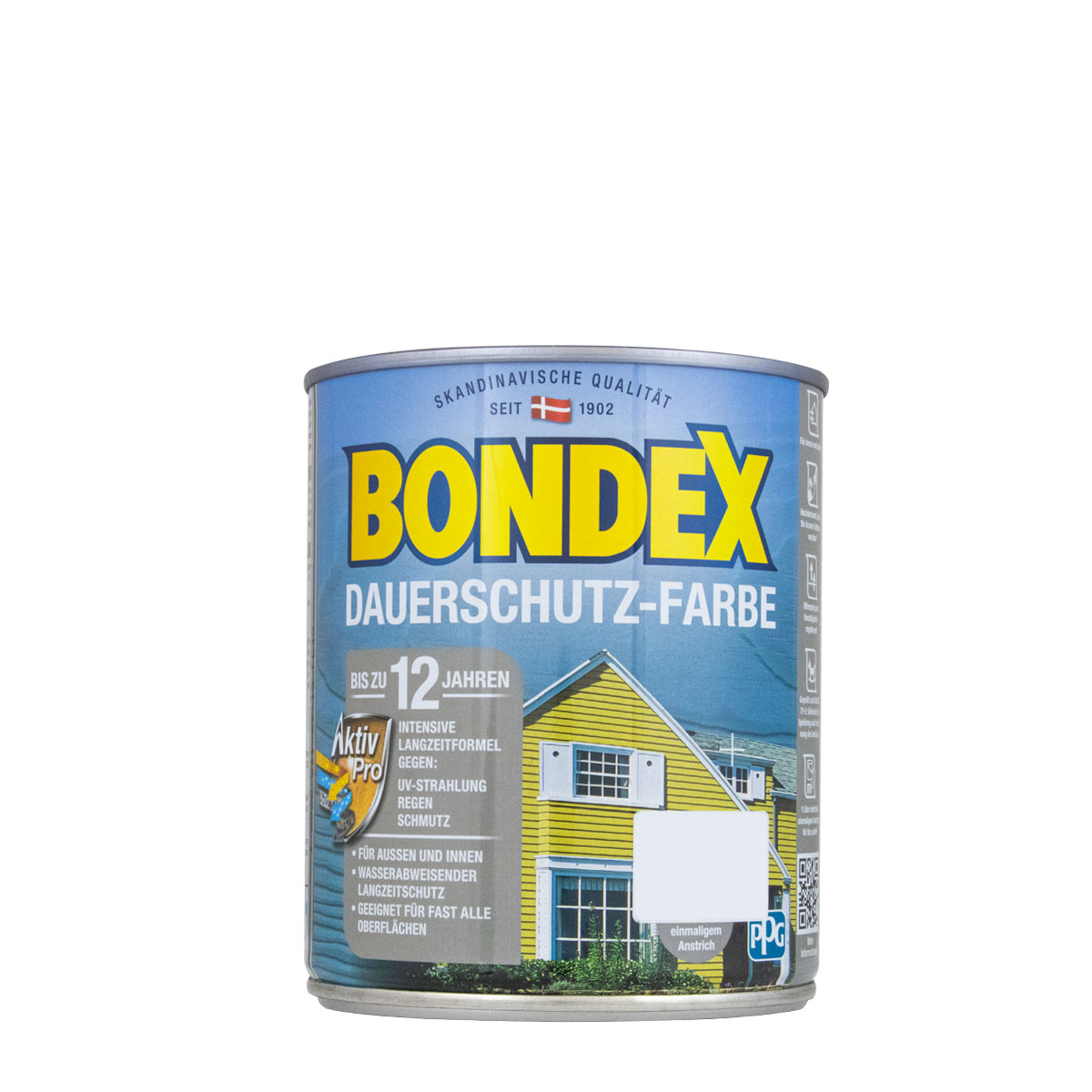 bondex_dauerschutzfarbe_750ml_gross