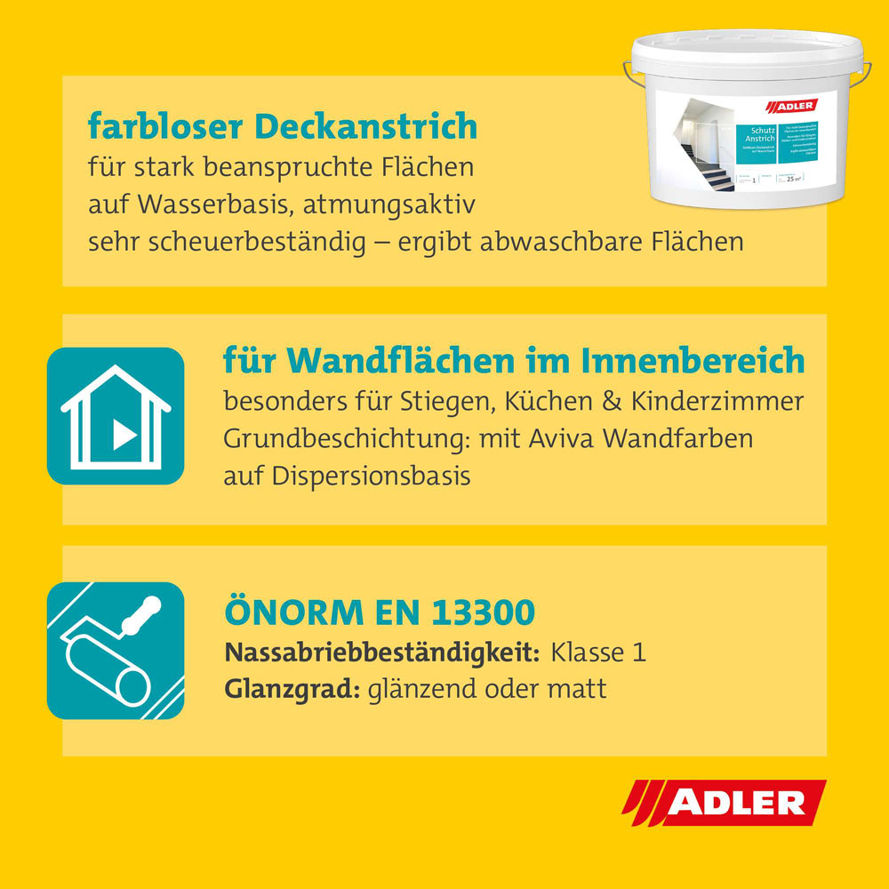 aviva-schutzanstrich-vorteile