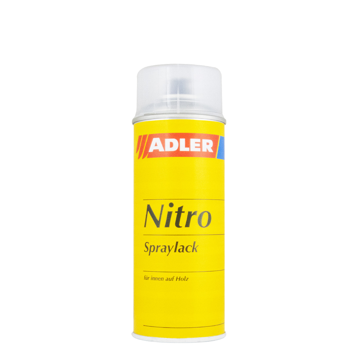 adler_nitrolack_400ml_gross