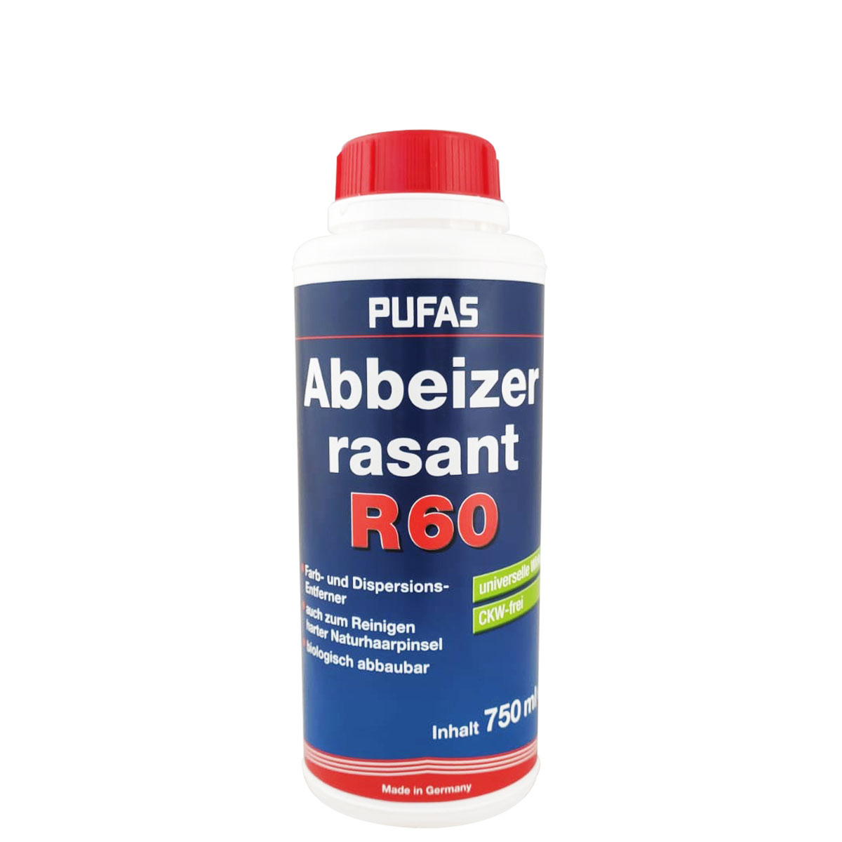 pufas_abbeizer_rasant_r60_gross