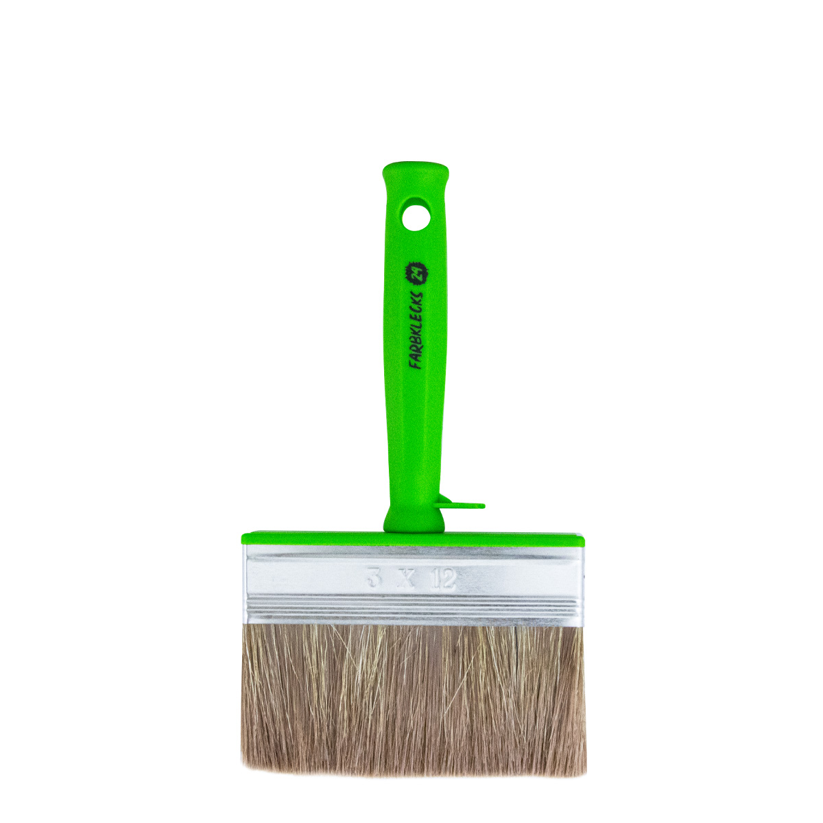 farbklecks24_flaechenstreicher_basic_12x3cm_gross