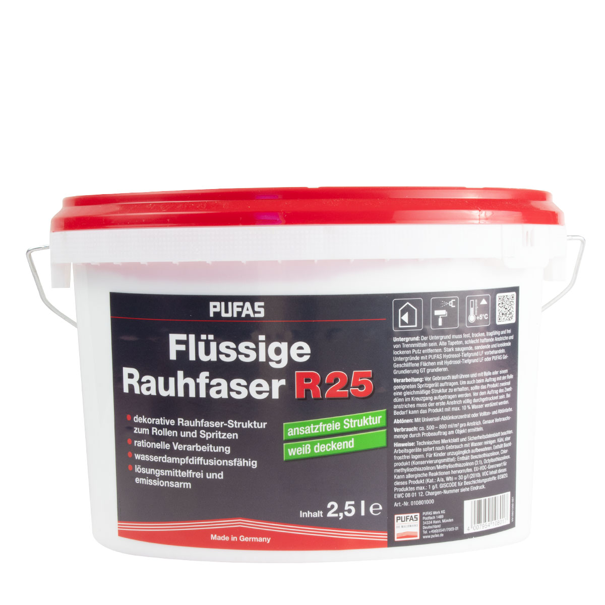 pufas_fluessige_rauhfaserR25_2,5l_gross