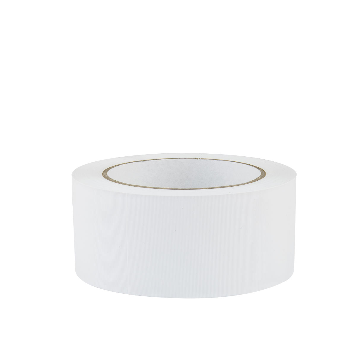 Putzband PVC Quergerillt weiß 50mm x 33m Verputzerband, Schutzband