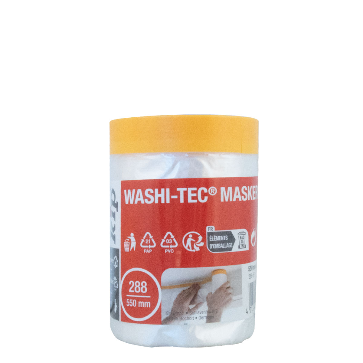 kip_washi-tec-masker_288_550mm_gross