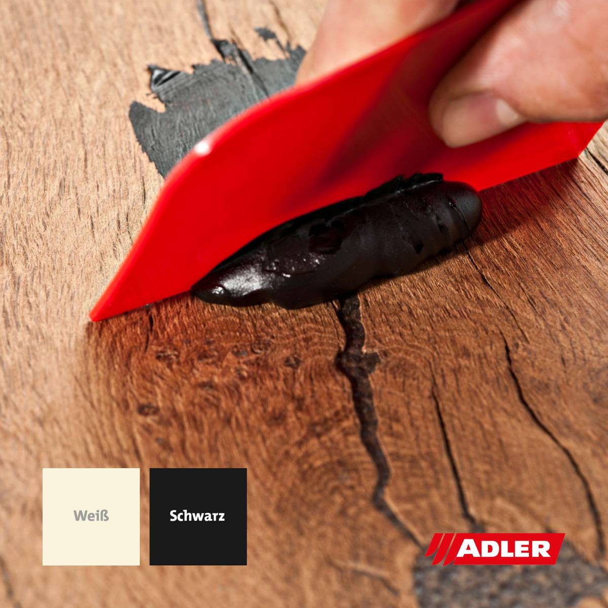 polyfeinspachtel_zusatzbild (3)