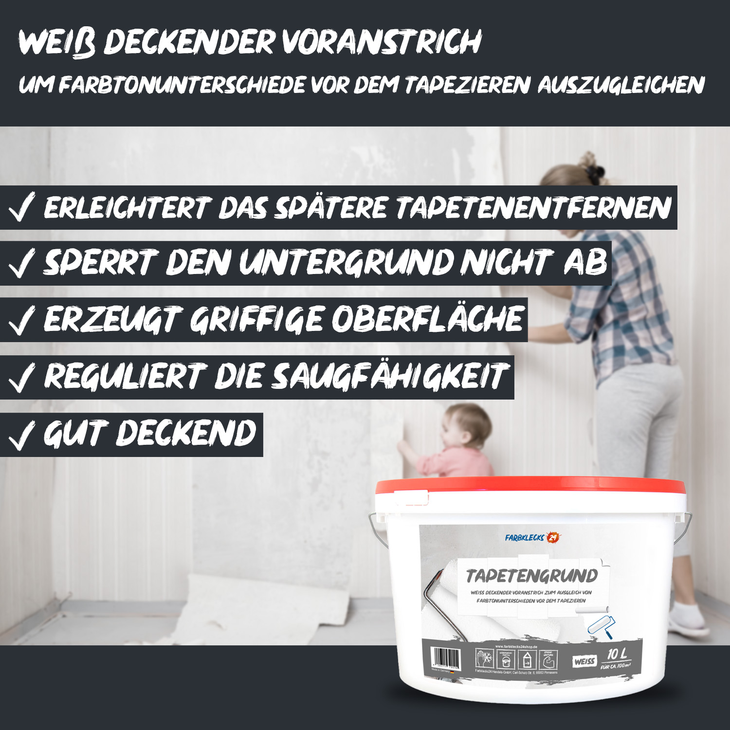 tapetengrund_eigenschaften