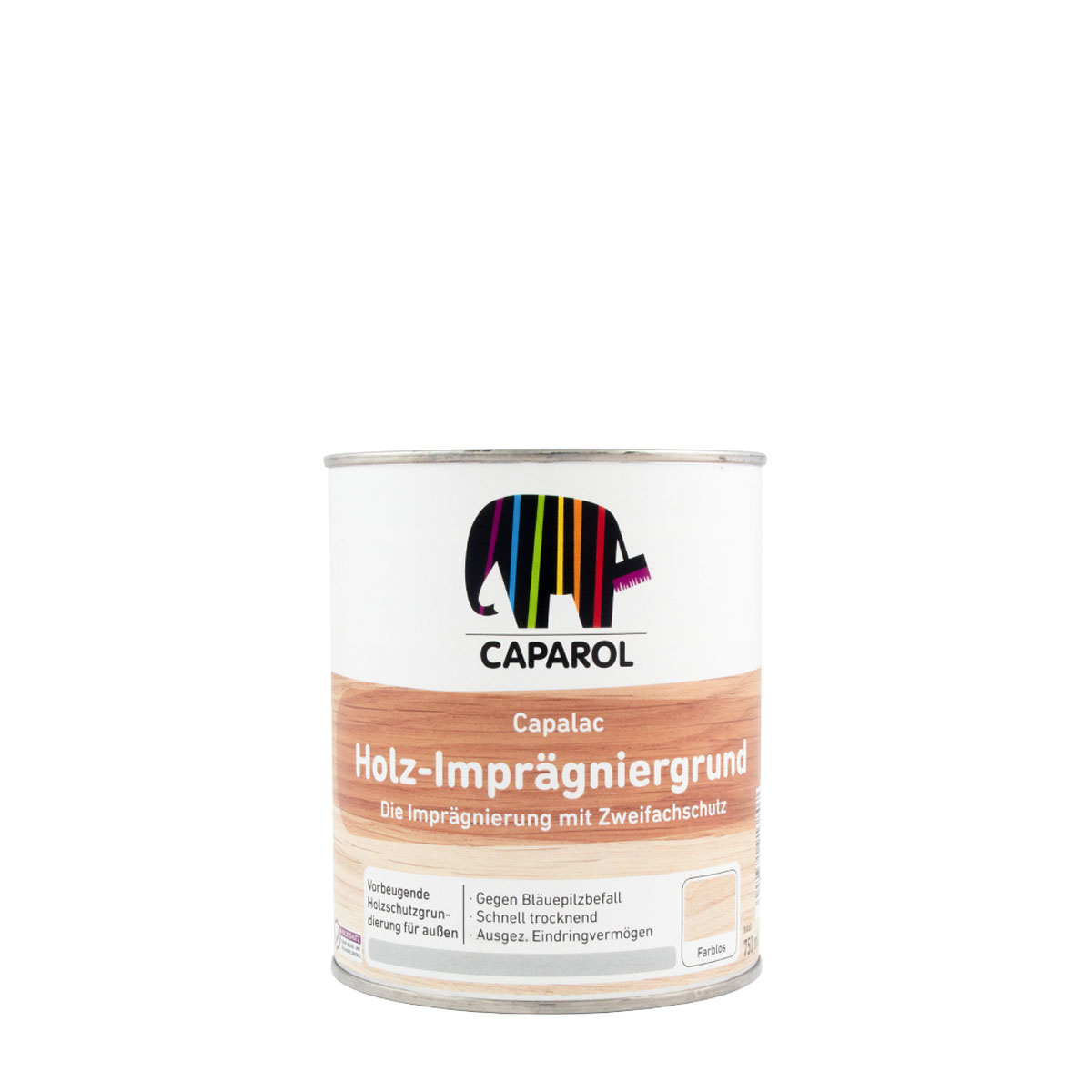 caparol_capalac_holz_imprägniergrund_0,75l_groß