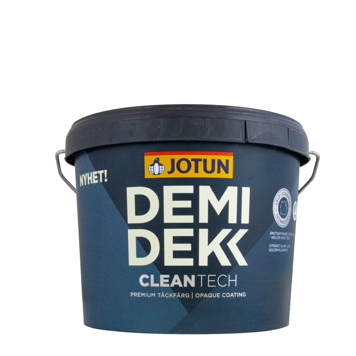demidekk-cleantech_2.7L_gross