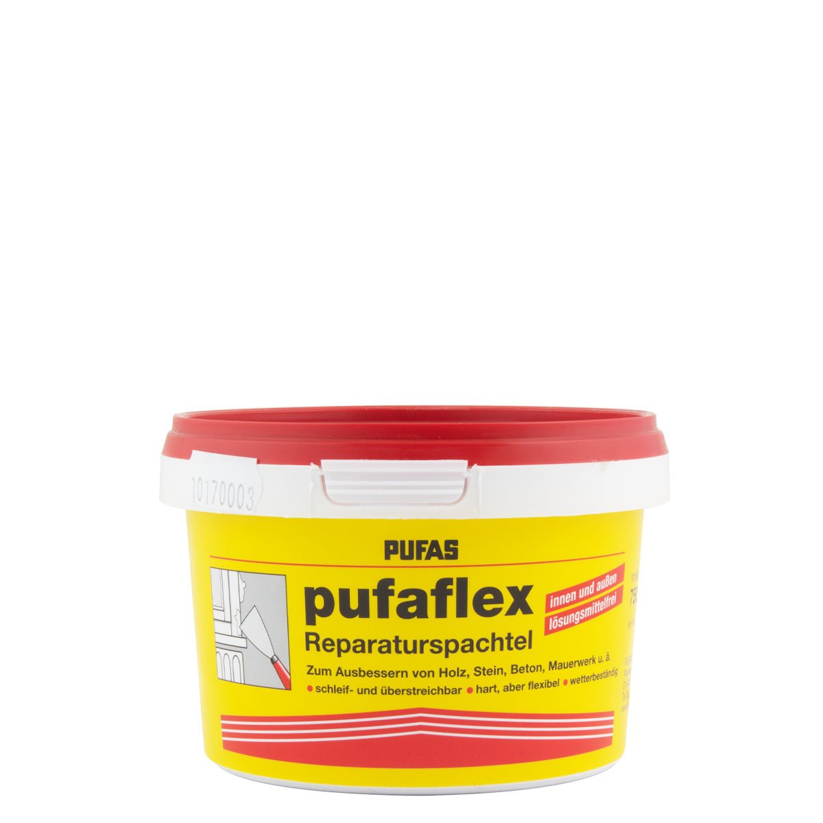Pufas_pufaplex_reparaturspachtel_750g_gross