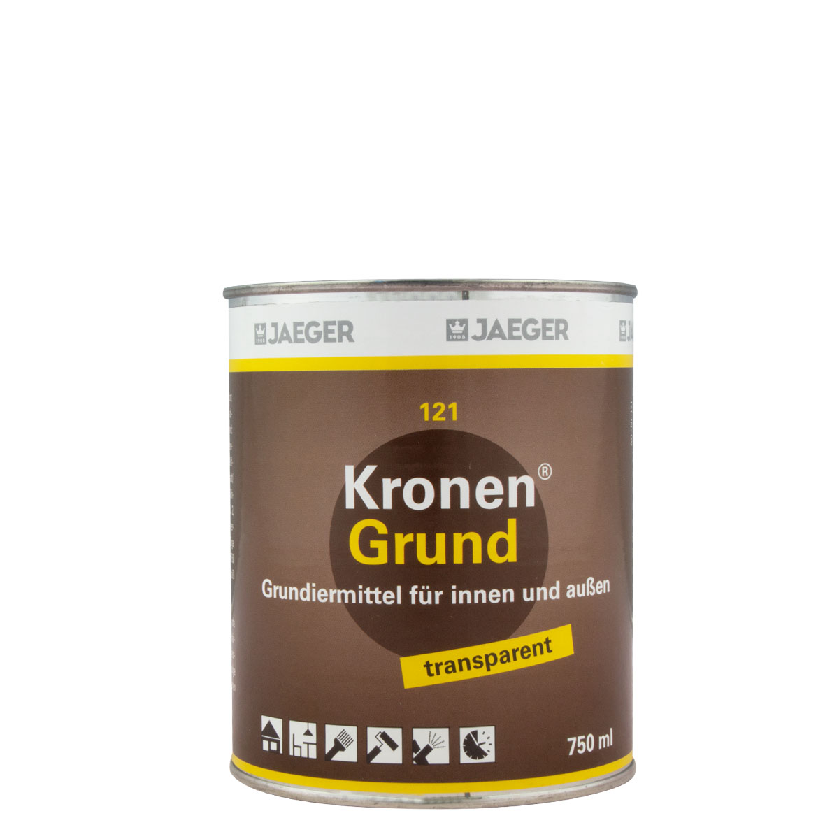 jaeger_kronengrund_750ml_gross