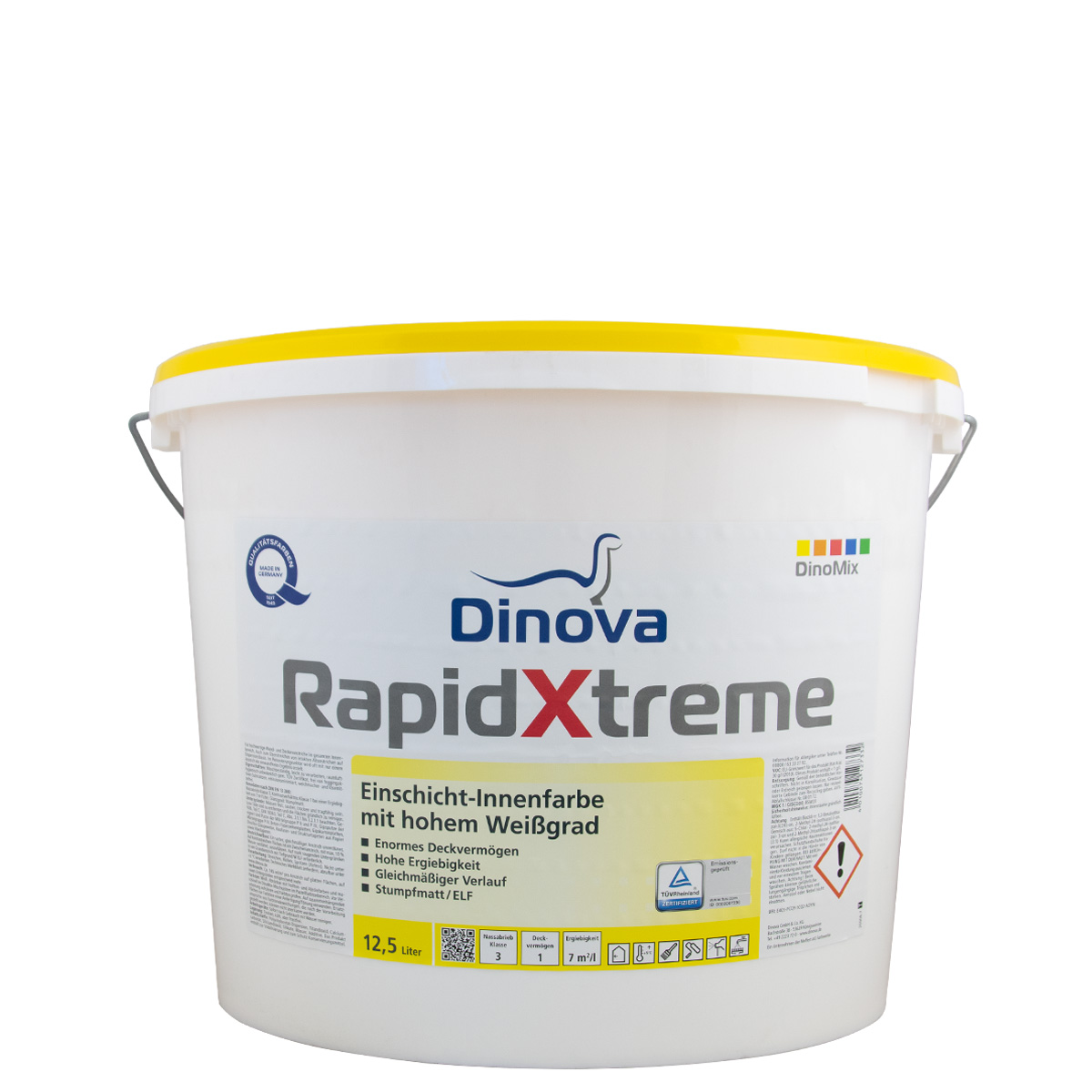 Dinova_Rapid_Xtreme_weiß_12,5L_gross