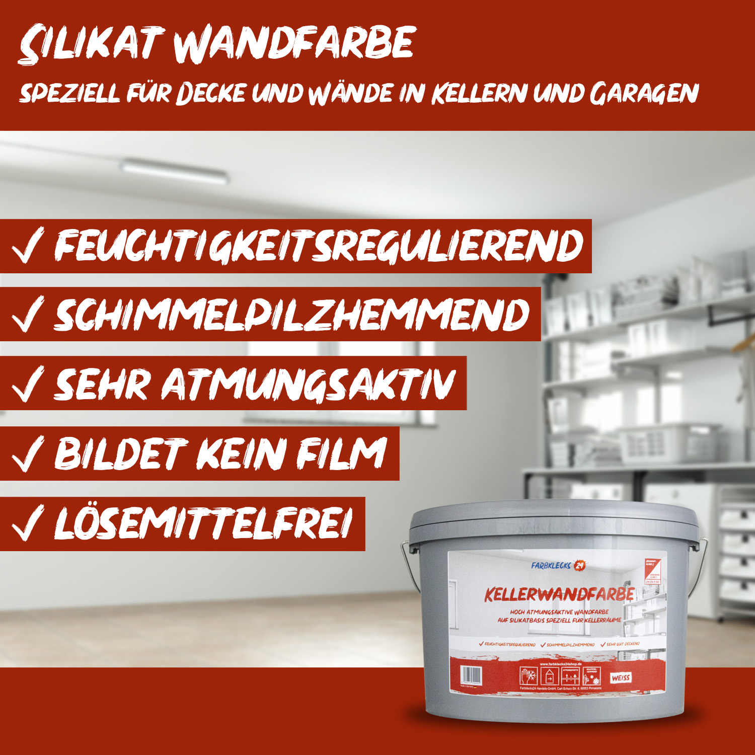 kellerwandfarbe_eigenschaften_neu